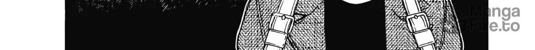 Read Case Closed chapter 690 image 5 on Lezhin