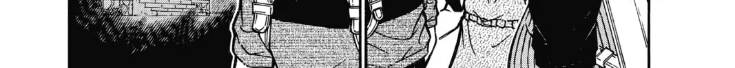 Read Case Closed chapter 690 image 7 on Lezhin