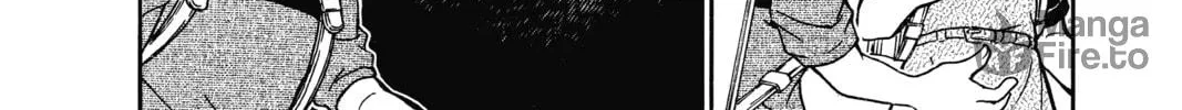 Read Case Closed chapter 690 image 9 on Lezhin