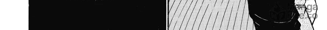 Read Case Closed chapter 691 image 11 on Lezhin