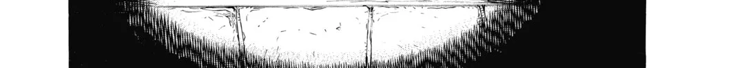 Read Case Closed chapter 691 image 15 on Lezhin