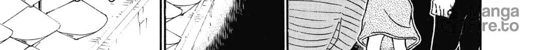 Read Case Closed chapter 691 image 17 on Lezhin