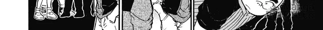 Read Case Closed chapter 691 image 19 on Lezhin