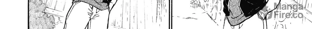 Read Case Closed chapter 691 image 23 on Lezhin