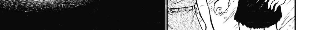 Read Case Closed chapter 691 image 25 on Lezhin