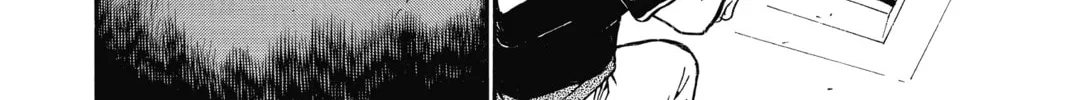 Read Case Closed chapter 691 image 27 on Lezhin
