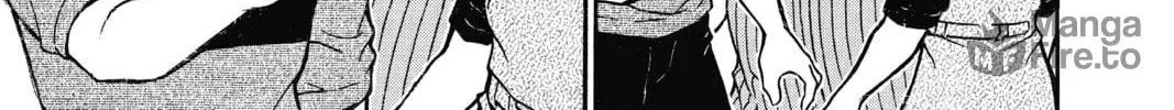 Read Case Closed chapter 691 image 29 on Lezhin