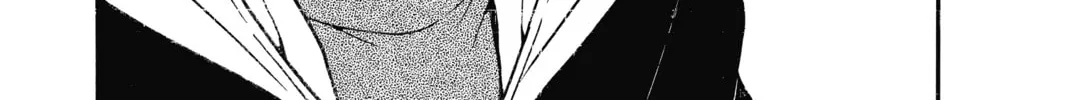 Read Case Closed chapter 691 image 31 on Lezhin