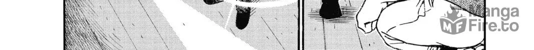 Read Case Closed chapter 691 image 5 on Lezhin