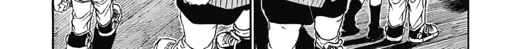 Read Case Closed chapter 691 image 7 on Lezhin