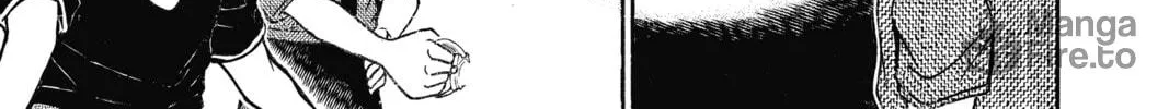 Read Case Closed chapter 691 image 9 on Lezhin