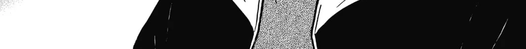 Read Case Closed chapter 692 image 1 on Lezhin