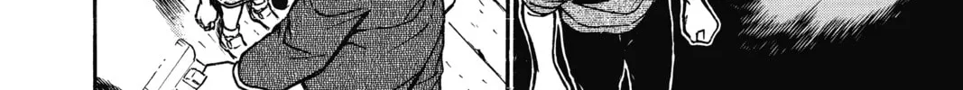 Read Case Closed chapter 692 image 15 on Lezhin