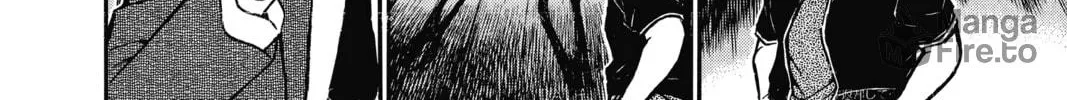 Read Case Closed chapter 692 image 19 on Lezhin