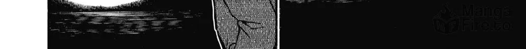 Read Case Closed chapter 692 image 23 on Lezhin