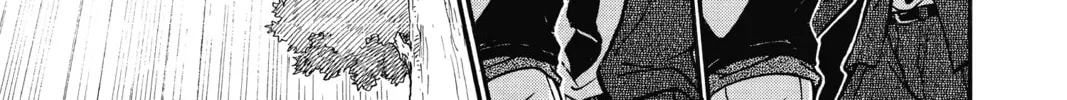 Read Case Closed chapter 692 image 25 on Lezhin