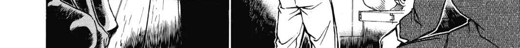 Read Case Closed chapter 692 image 27 on Lezhin