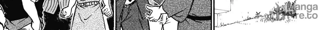 Read Case Closed chapter 692 image 29 on Lezhin