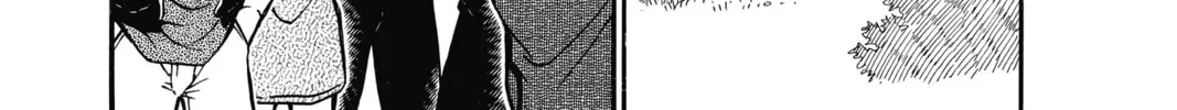 Read Case Closed chapter 692 image 3 on Lezhin