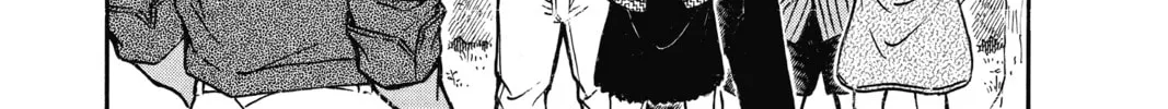 Read Case Closed chapter 692 image 31 on Lezhin