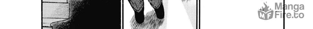 Read Case Closed chapter 692 image 5 on Lezhin