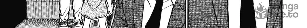 Read Case Closed chapter 692 image 9 on Lezhin