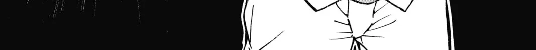 Read Case Closed chapter 693 image 1 on Lezhin