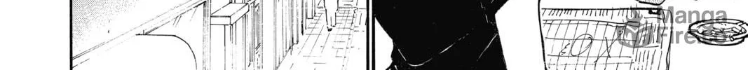 Read Case Closed chapter 693 image 11 on Lezhin