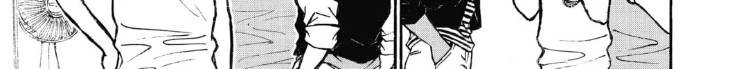 Read Case Closed chapter 693 image 13 on Lezhin