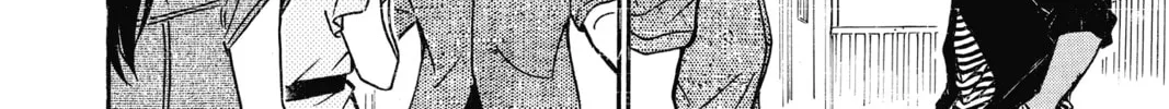 Read Case Closed chapter 693 image 15 on Lezhin