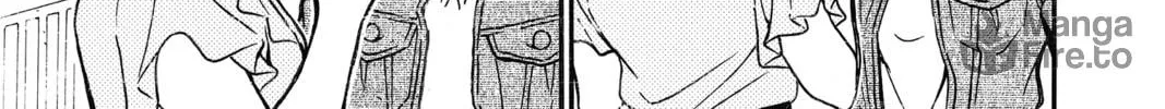 Read Case Closed chapter 693 image 17 on Lezhin