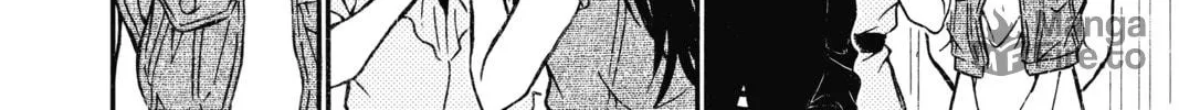 Read Case Closed chapter 693 image 19 on Lezhin