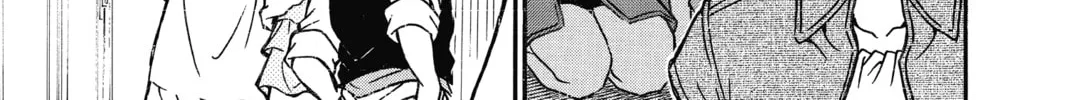 Read Case Closed chapter 693 image 21 on Lezhin