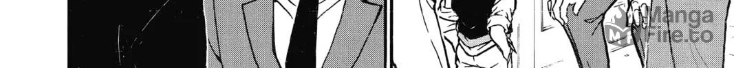 Read Case Closed chapter 693 image 23 on Lezhin