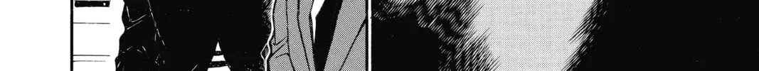 Read Case Closed chapter 693 image 27 on Lezhin