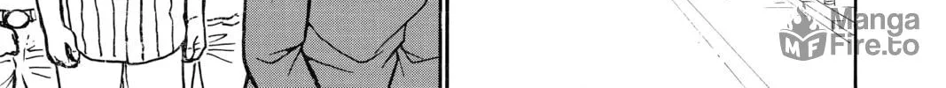 Read Case Closed chapter 693 image 29 on Lezhin