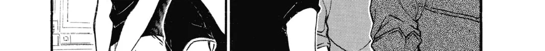 Read Case Closed chapter 693 image 3 on Lezhin