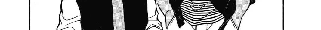 Read Case Closed chapter 693 image 31 on Lezhin