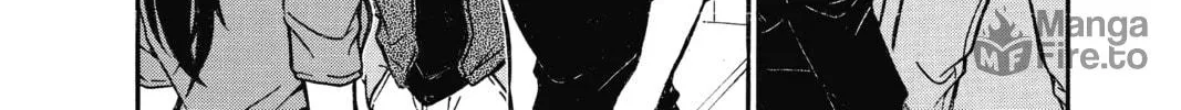 Read Case Closed chapter 693 image 5 on Lezhin