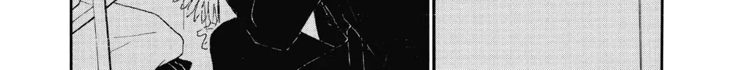 Read Case Closed chapter 693 image 7 on Lezhin