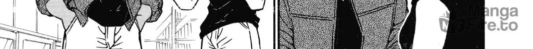 Read Case Closed chapter 693 image 9 on Lezhin