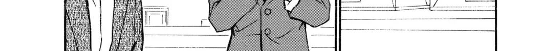 Read Case Closed chapter 694 image 13 on Lezhin