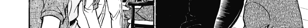 Read Case Closed chapter 694 image 15 on Lezhin