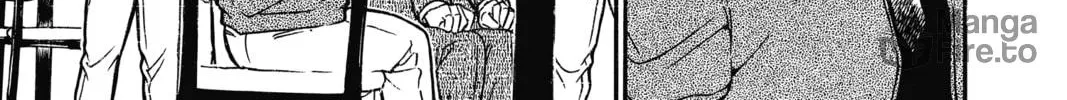 Read Case Closed chapter 694 image 17 on Lezhin