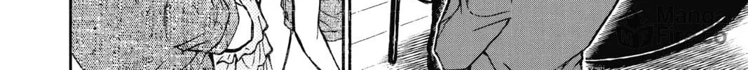 Read Case Closed chapter 694 image 19 on Lezhin