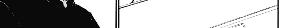 Read Case Closed chapter 694 image 21 on Lezhin