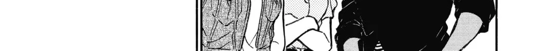 Read Case Closed chapter 694 image 25 on Lezhin