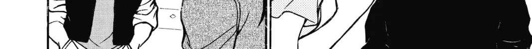 Read Case Closed chapter 694 image 27 on Lezhin