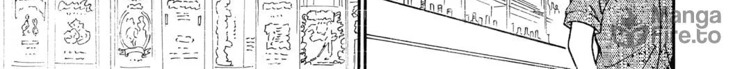 Read Case Closed chapter 694 image 29 on Lezhin