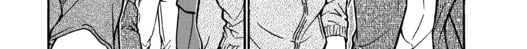 Read Case Closed chapter 694 image 3 on Lezhin